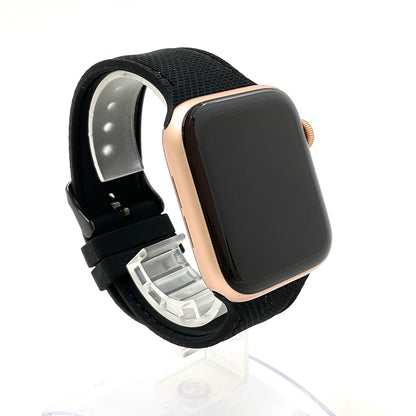 【全額返金保証】【最速発送】Apple Watch Series 5 アルミニウム 44mm GPS+Cellular 動作確認済