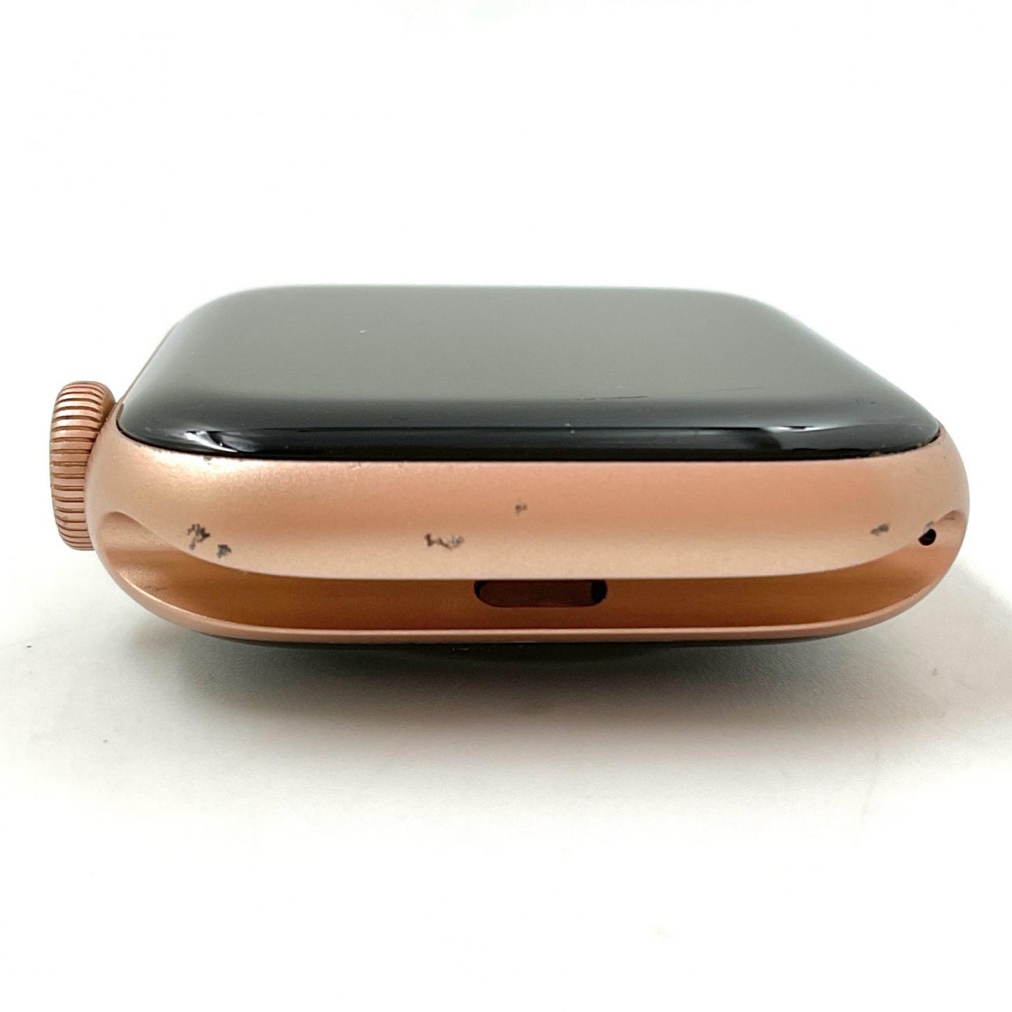 【全額返金保証】【最速発送】Apple Watch Series 5 アルミニウム 44mm GPS+Cellular 動作確認済