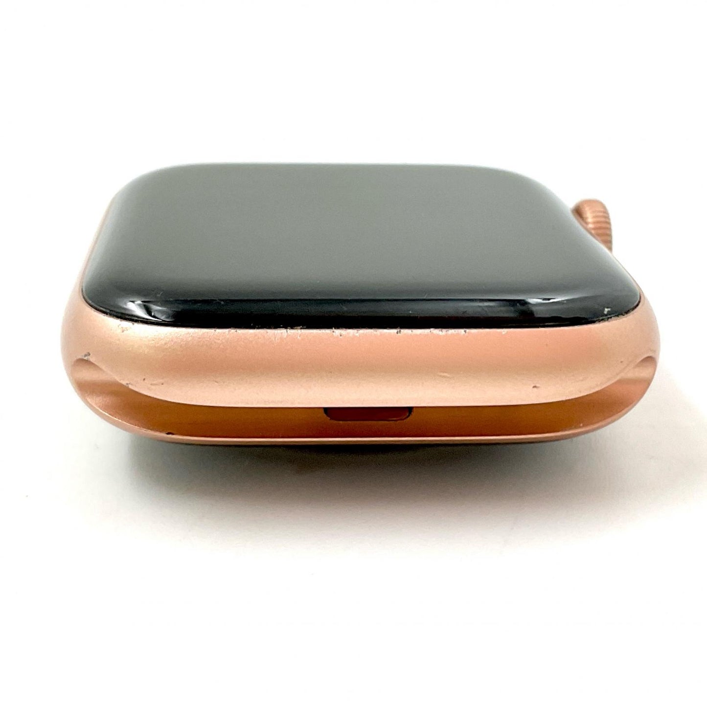 【全額返金保証】【最速発送】Apple Watch Series 5 アルミニウム 44mm GPS+Cellular 動作確認済