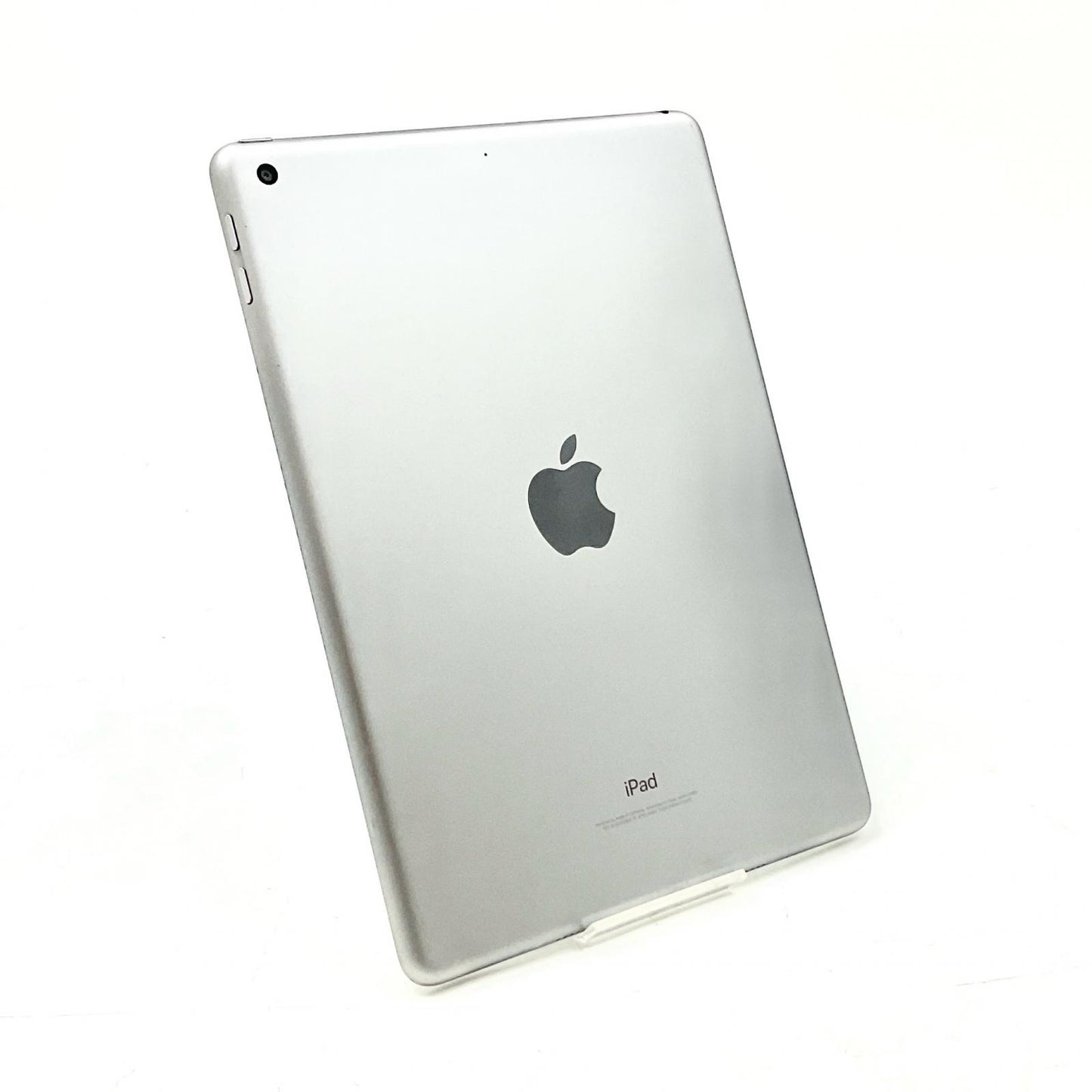 【最速発送】Apple iPad iPad 9.7インチ 第6世代 32GB スペースグレイ Wi-Fi【難有】