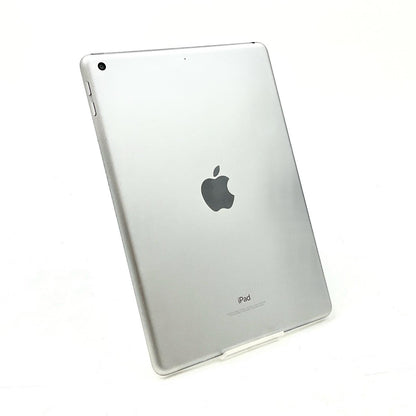 【最速発送】Apple iPad iPad 9.7インチ 第6世代 32GB スペースグレイ Wi-Fi【難有】