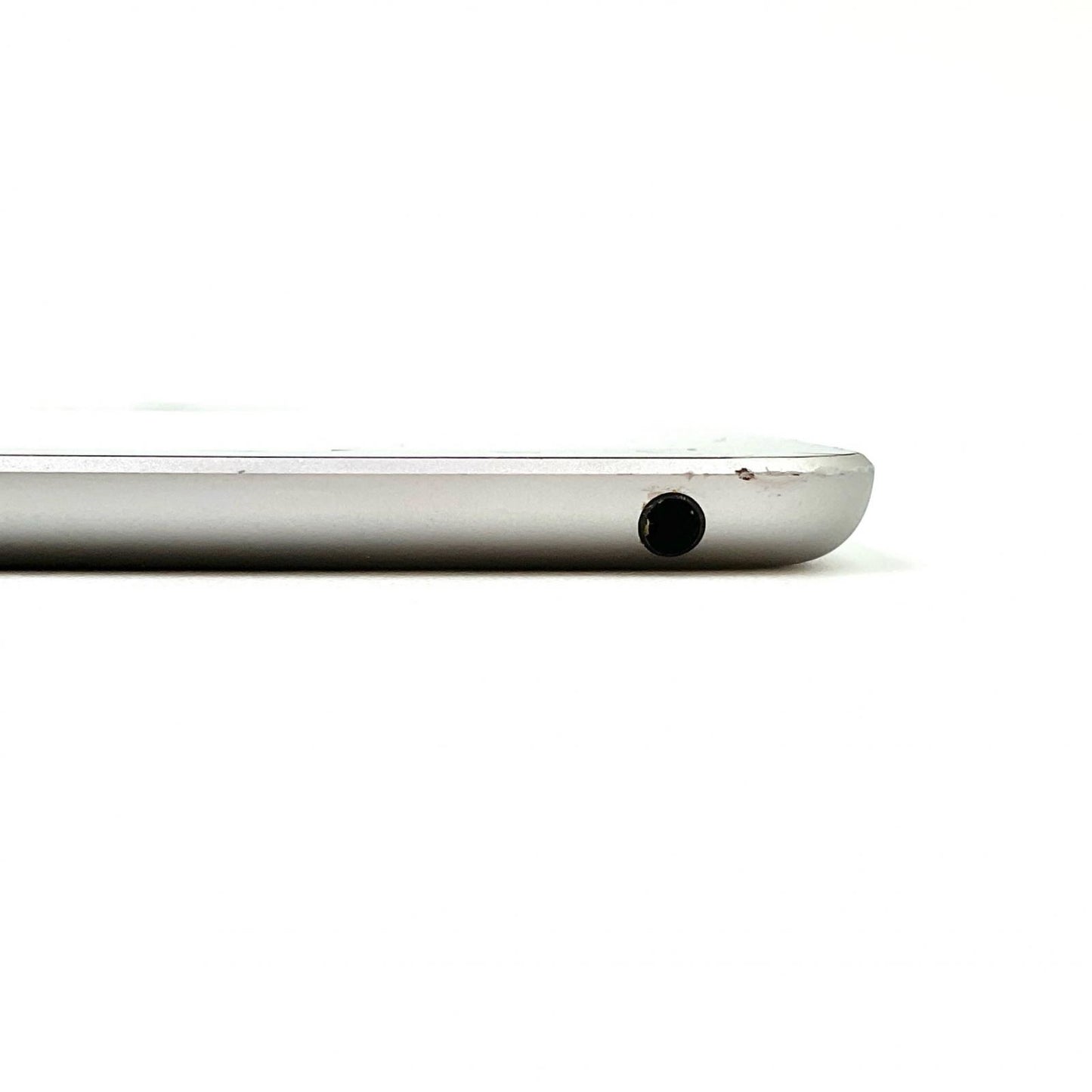 【最速発送】Apple iPad iPad 9.7インチ 第6世代 32GB スペースグレイ Wi-Fi【難有】