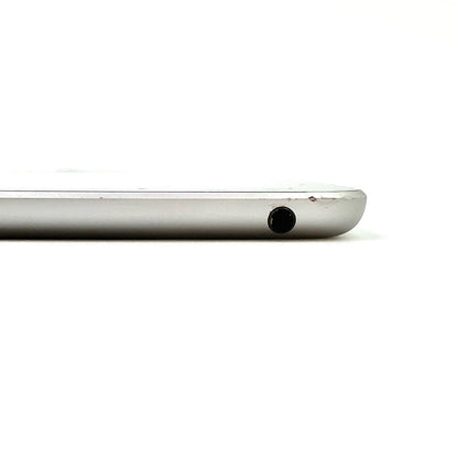 【最速発送】Apple iPad iPad 9.7インチ 第6世代 32GB スペースグレイ Wi-Fi【難有】