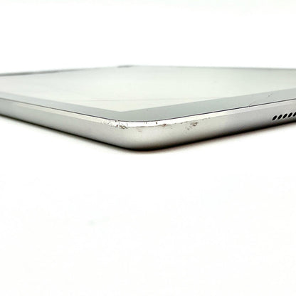 【最速発送】Apple iPad iPad 9.7インチ 第6世代 32GB スペースグレイ Wi-Fi【難有】