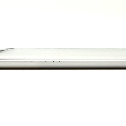 【最速発送】Apple iPad iPad 9.7インチ 第6世代 32GB スペースグレイ Wi-Fi【難有】