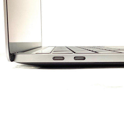 【全額返金保証】【最速発送】Apple MacBook Pro 13インチ 2020 Intel Core i5 16GB SSD 512GB スペースグレイ 91.6% 動作確認済