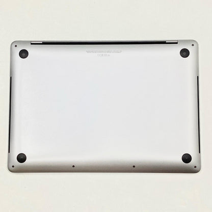 【全額返金保証】【最速発送】Apple MacBook Pro 13インチ 2020 Intel Core i5 16GB SSD 512GB スペースグレイ 91.6% 動作確認済