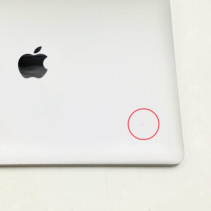 【全額返金保証】【最速発送】Apple MacBook Pro 13インチ 2020 Intel Core i5 16GB SSD 512GB スペースグレイ 91.6% 動作確認済
