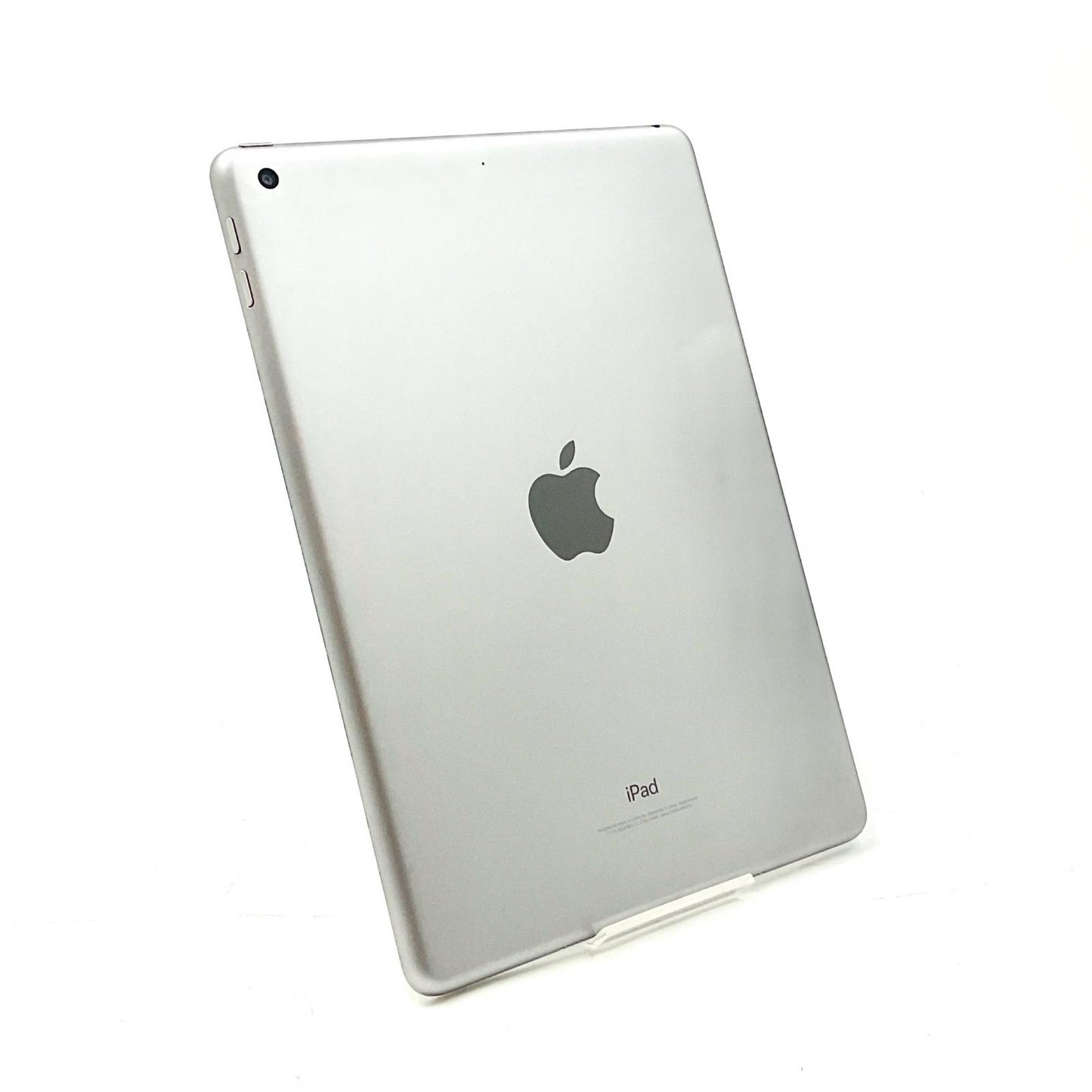 【全額返金保証】【最速発送】Apple iPad iPad 9.7インチ 第6世代 32GB スペースグレイ Wi-Fi 動作確認済
