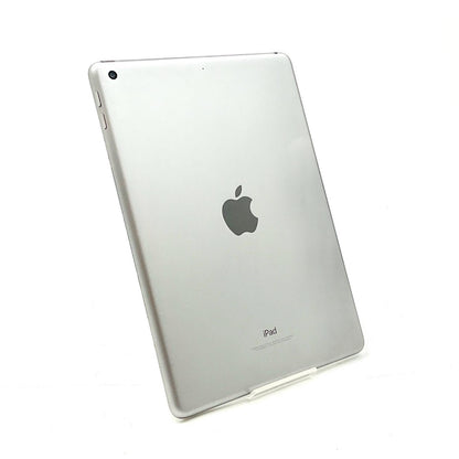 【全額返金保証】【最速発送】Apple iPad iPad 9.7インチ 第6世代 32GB スペースグレイ Wi-Fi 動作確認済