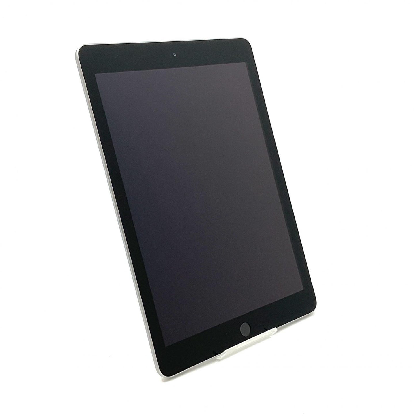 【全額返金保証】【最速発送】Apple iPad iPad 9.7インチ 第6世代 32GB スペースグレイ Wi-Fi 動作確認済
