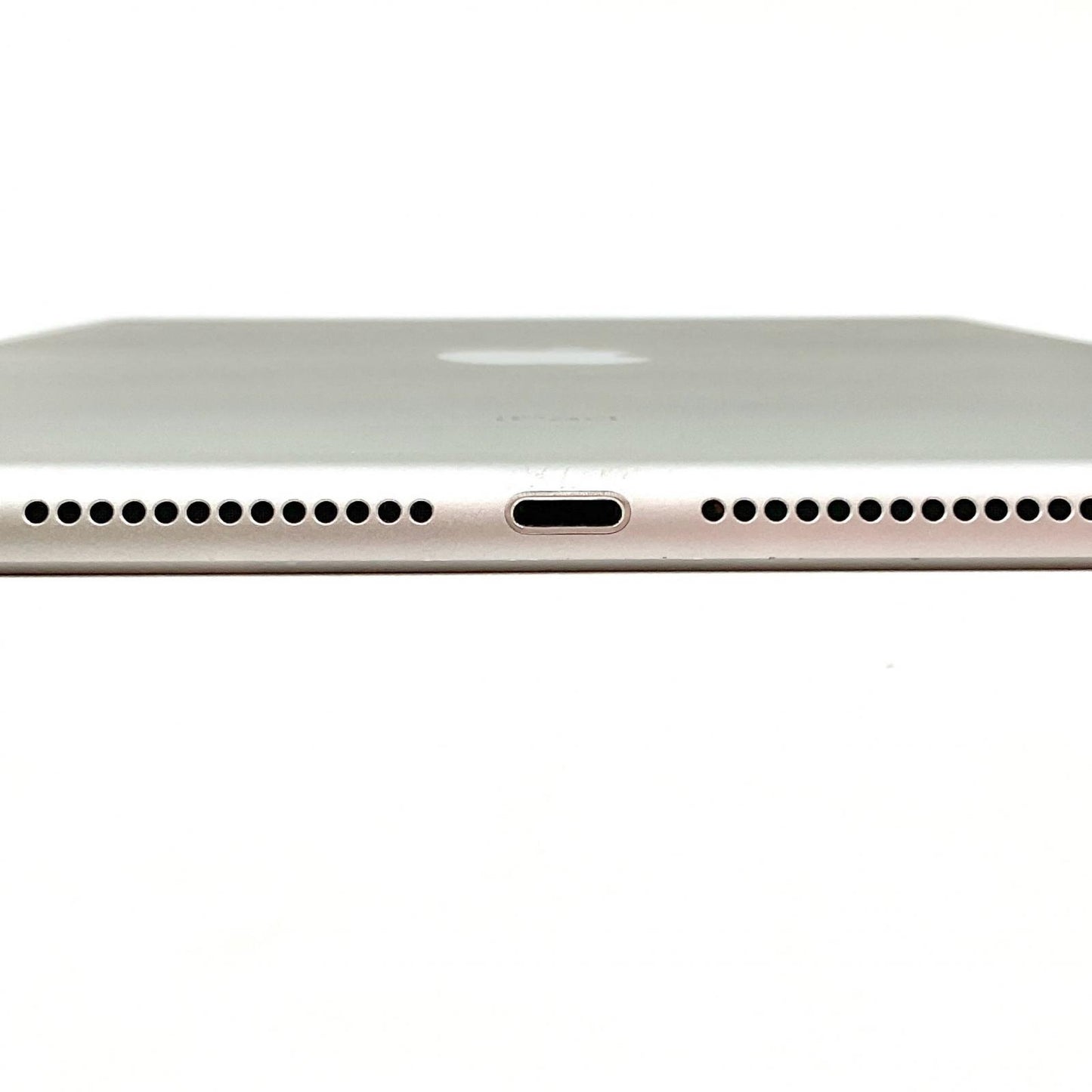 【全額返金保証】【最速発送】Apple iPad iPad 9.7インチ 第6世代 32GB スペースグレイ Wi-Fi 動作確認済
