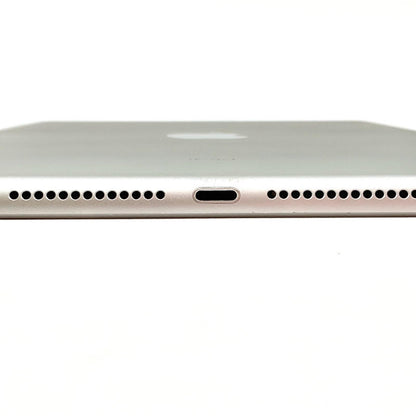 【全額返金保証】【最速発送】Apple iPad iPad 9.7インチ 第6世代 32GB スペースグレイ Wi-Fi 動作確認済