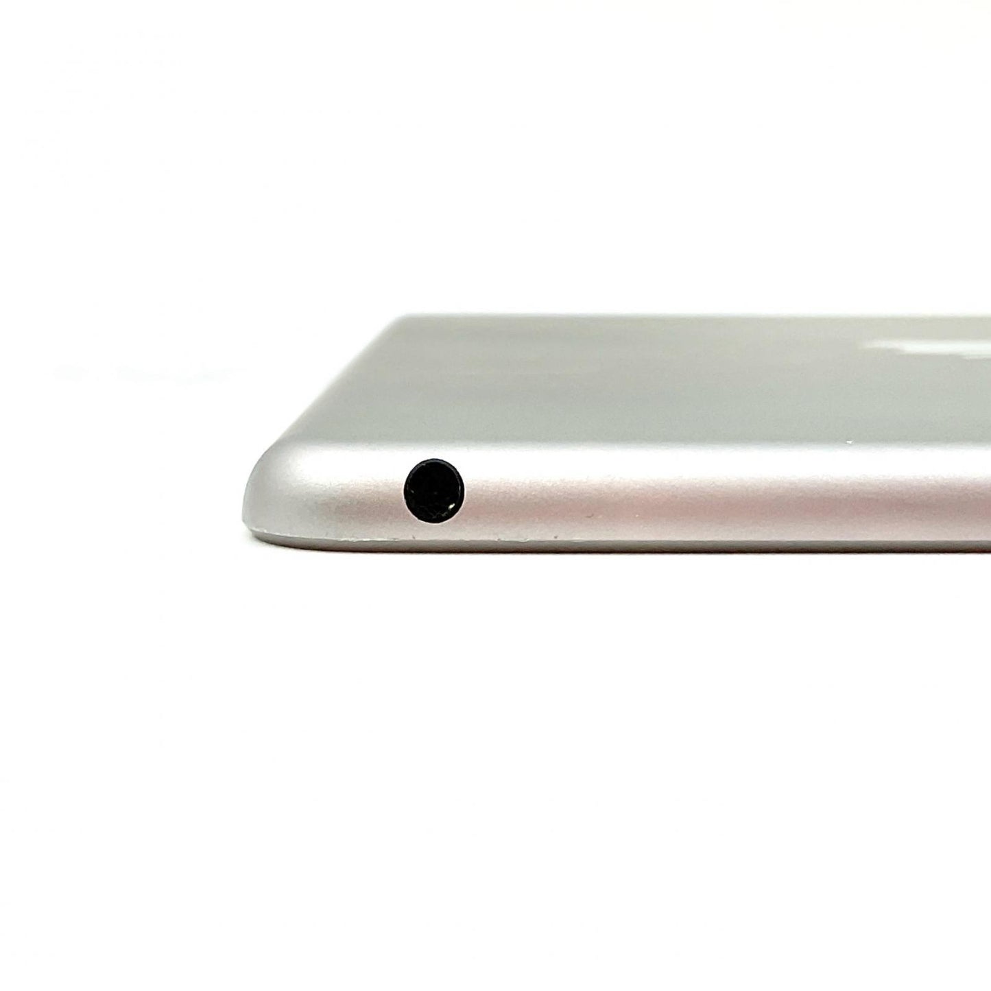 【全額返金保証】【最速発送】Apple iPad iPad 9.7インチ 第6世代 32GB スペースグレイ Wi-Fi 動作確認済