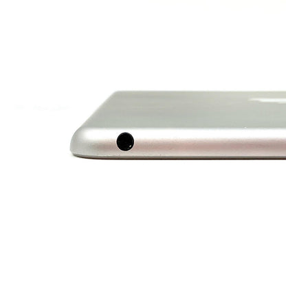 【全額返金保証】【最速発送】Apple iPad iPad 9.7インチ 第6世代 32GB スペースグレイ Wi-Fi 動作確認済