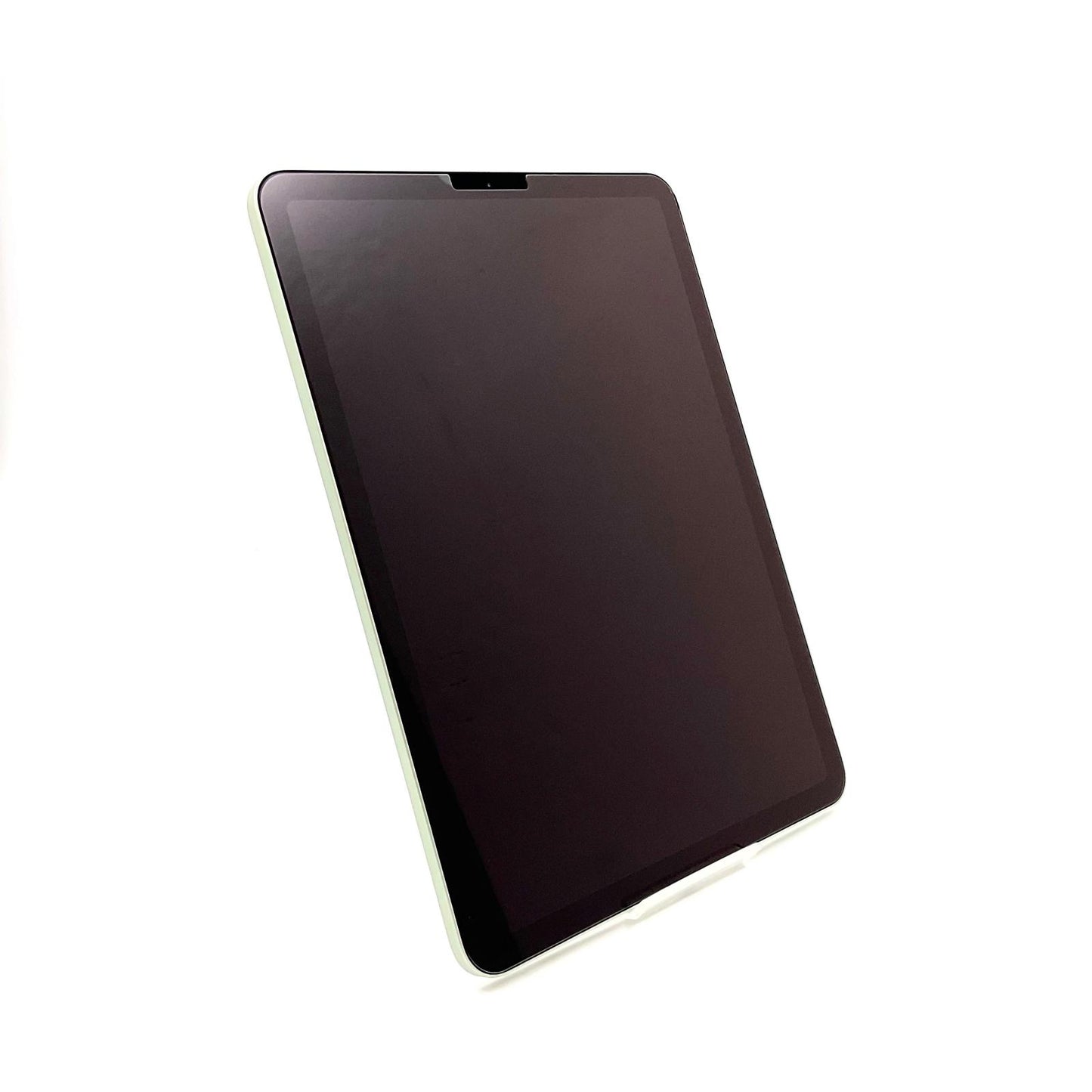 【全額返金保証】【最速発送】Apple iPad iPad Air 10.9インチ 第4世代 64GB グリーン Wi-Fi 動作確認済