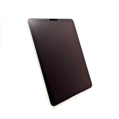 【全額返金保証】【最速発送】Apple iPad iPad Air 10.9インチ 第4世代 64GB グリーン Wi-Fi 動作確認済