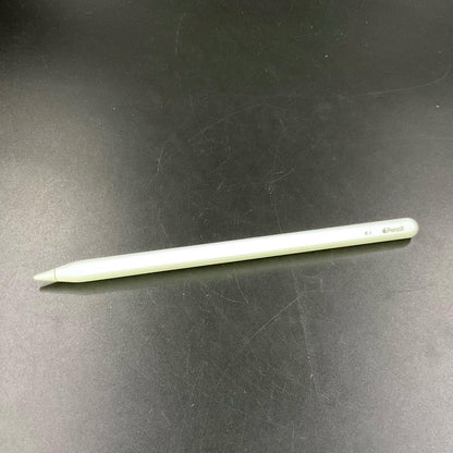 【全額返金保証】【最速発送】Apple Apple Pencil 第2世代 A2051 超美品 動作確認済