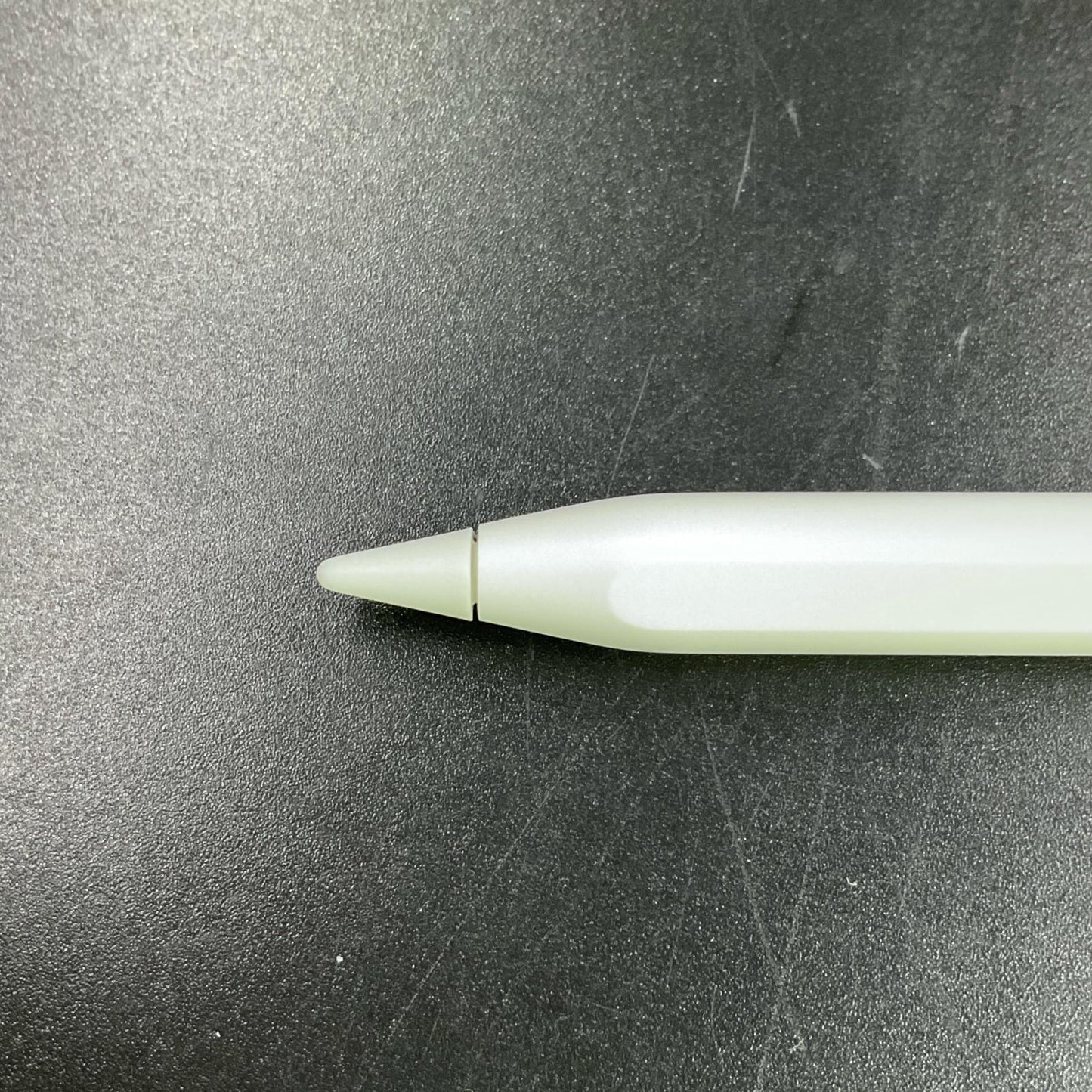 【全額返金保証】【最速発送】Apple Apple Pencil 第2世代 A2051 超美品 動作確認済