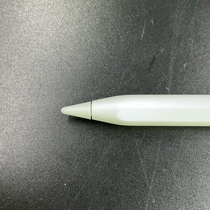 【全額返金保証】【最速発送】Apple Apple Pencil 第2世代 A2051 超美品 動作確認済