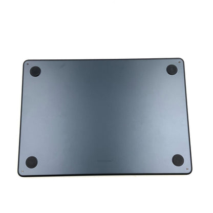 【全額返金保証】【最速発送】Apple MacBook Air 13インチ 2024 Apple M3 8GB SSD 256GB ミッドナイト 100% 美品 動作確認済