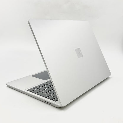 【全額返金保証】【最速発送】Microsoft Surface Laptop Go 2 2013 11th Gen Intel(R) Core(TM) i5-1135G7 @ 2.40GHz 2.42GHz 8GB SSD 128GB 93.1% 超美品 動作確認済