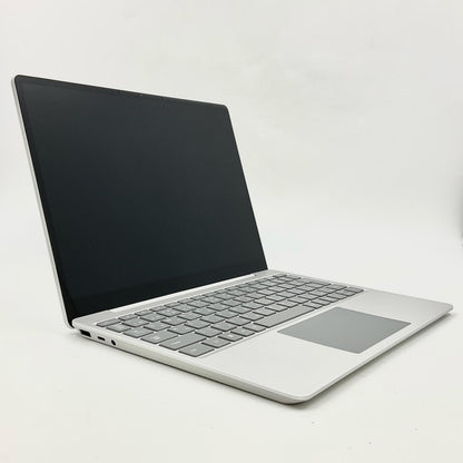 【全額返金保証】【最速発送】Microsoft Surface Laptop Go 2 2013 11th Gen Intel(R) Core(TM) i5-1135G7 @ 2.40GHz 2.42GHz 8GB SSD 128GB 93.1% 超美品 動作確認済