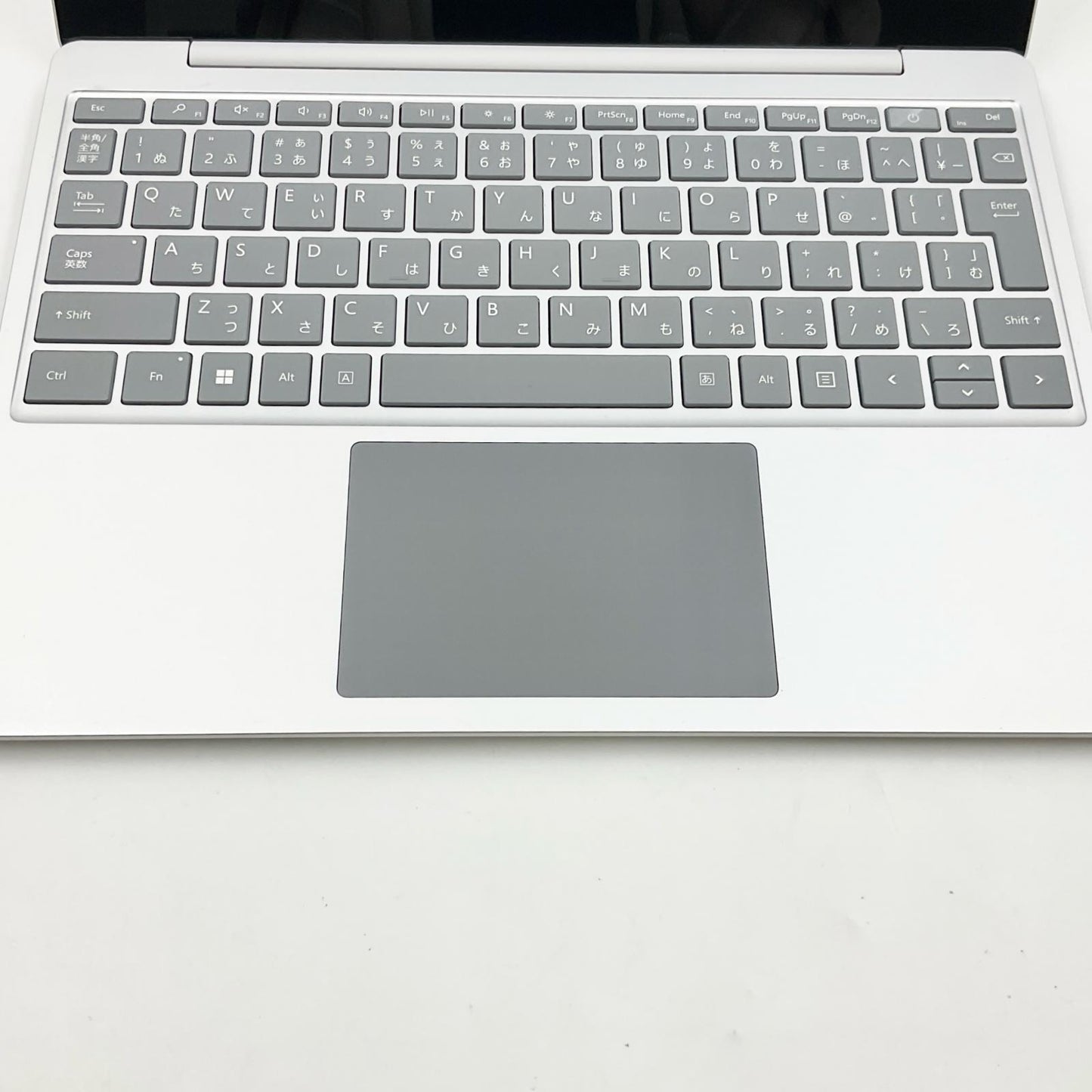 【全額返金保証】【最速発送】Microsoft Surface Laptop Go 2 2013 11th Gen Intel(R) Core(TM) i5-1135G7 @ 2.40GHz 2.42GHz 8GB SSD 128GB 93.1% 超美品 動作確認済