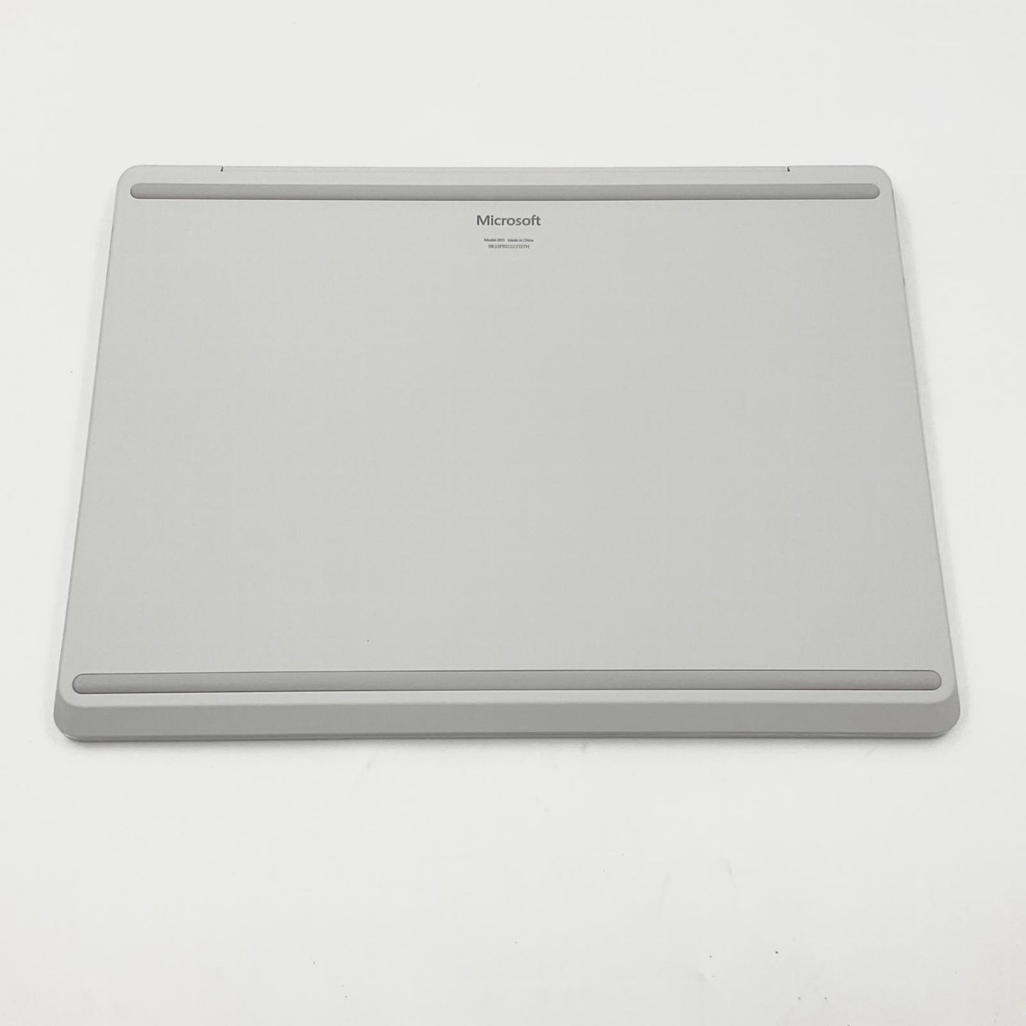 【全額返金保証】【最速発送】Microsoft Surface Laptop Go 2 2013 11th Gen Intel(R) Core(TM) i5-1135G7 @ 2.40GHz 2.42GHz 8GB SSD 128GB 93.1% 超美品 動作確認済