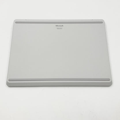 【全額返金保証】【最速発送】Microsoft Surface Laptop Go 2 2013 11th Gen Intel(R) Core(TM) i5-1135G7 @ 2.40GHz 2.42GHz 8GB SSD 128GB 93.1% 超美品 動作確認済