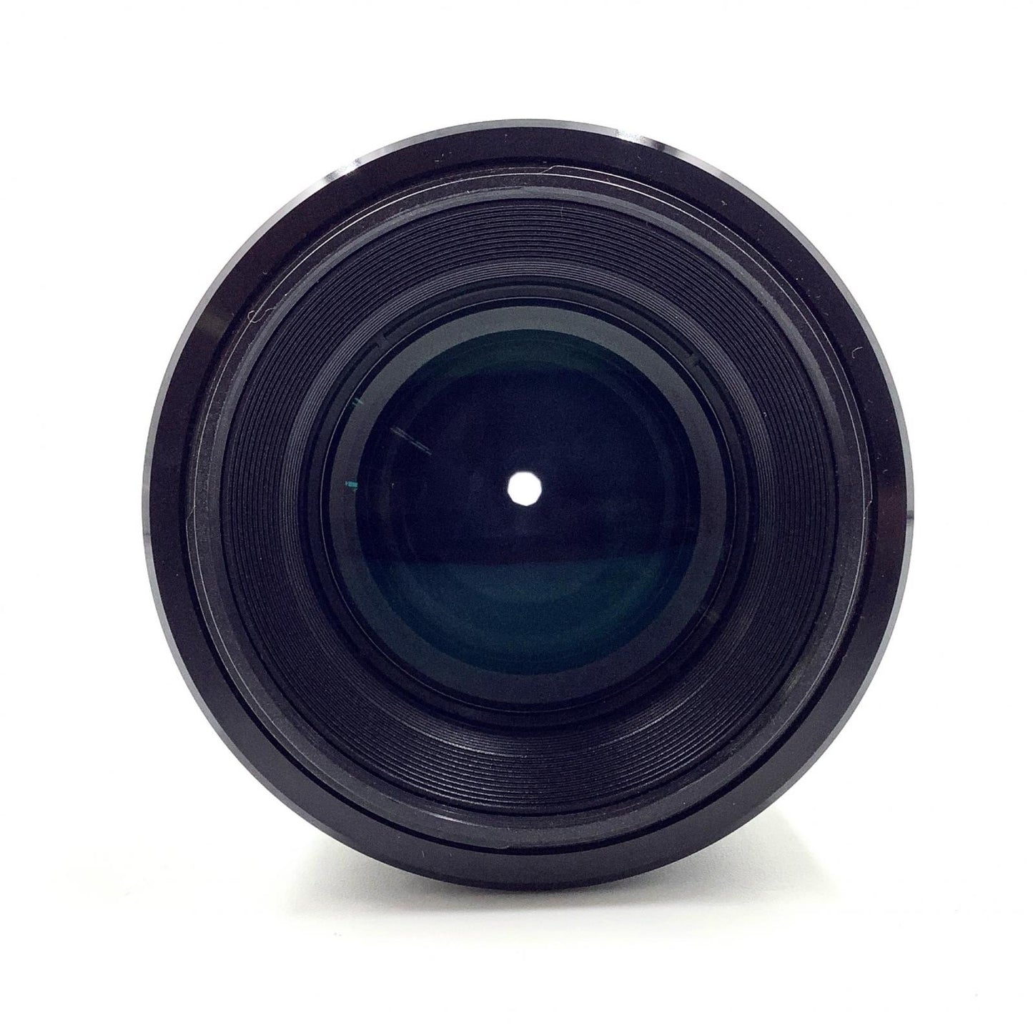 【全額返金保証】【最速発送】Sony FE 90mm F2.8 MACRO G OSS SEL90M28G 美品 動作確認済