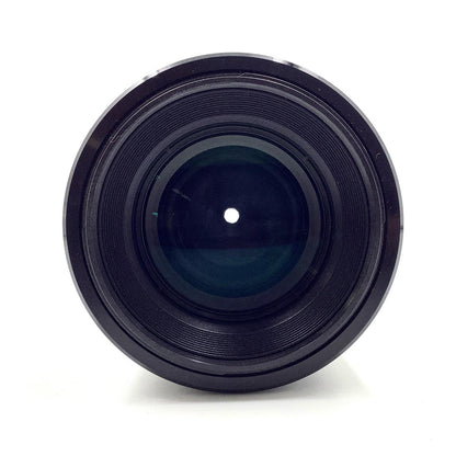 【全額返金保証】【最速発送】Sony FE 90mm F2.8 MACRO G OSS SEL90M28G 美品 動作確認済