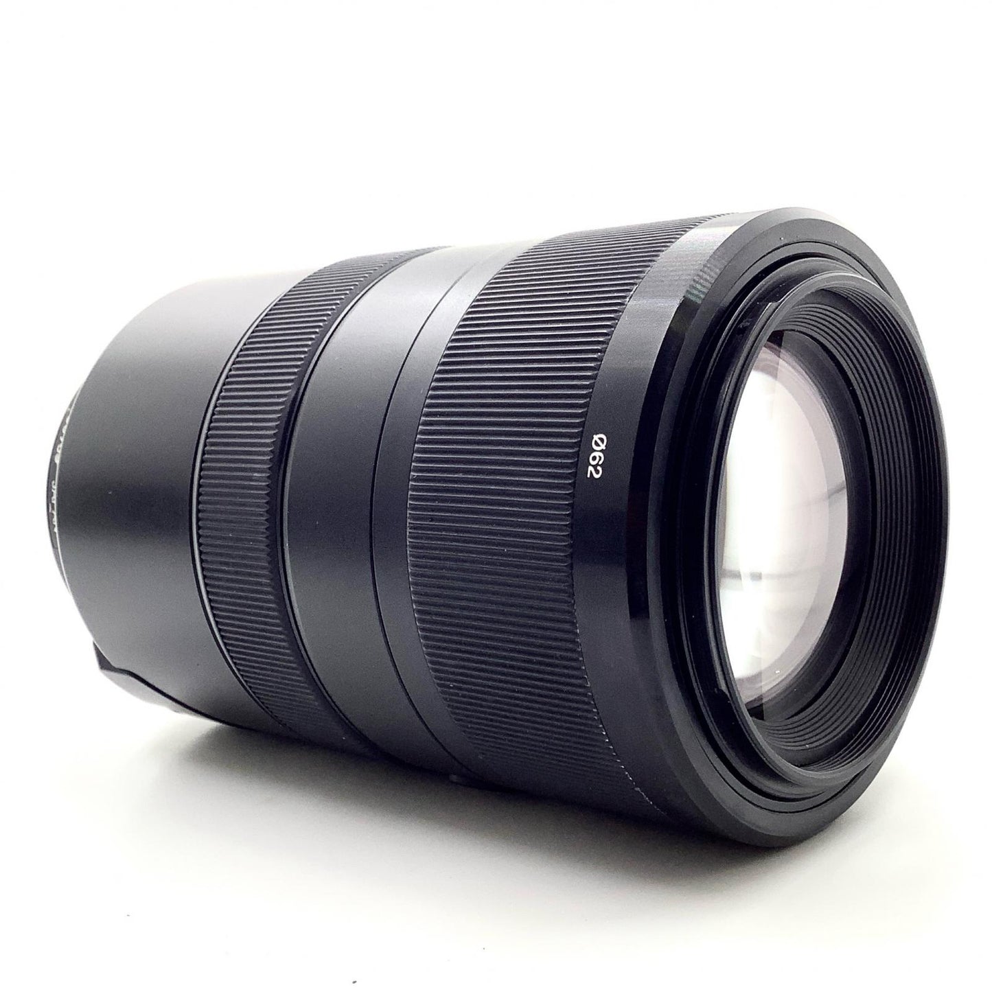 【全額返金保証】【最速発送】Sony 70-300mm F4.5-5.6 G SSM SAL70300G 動作確認済