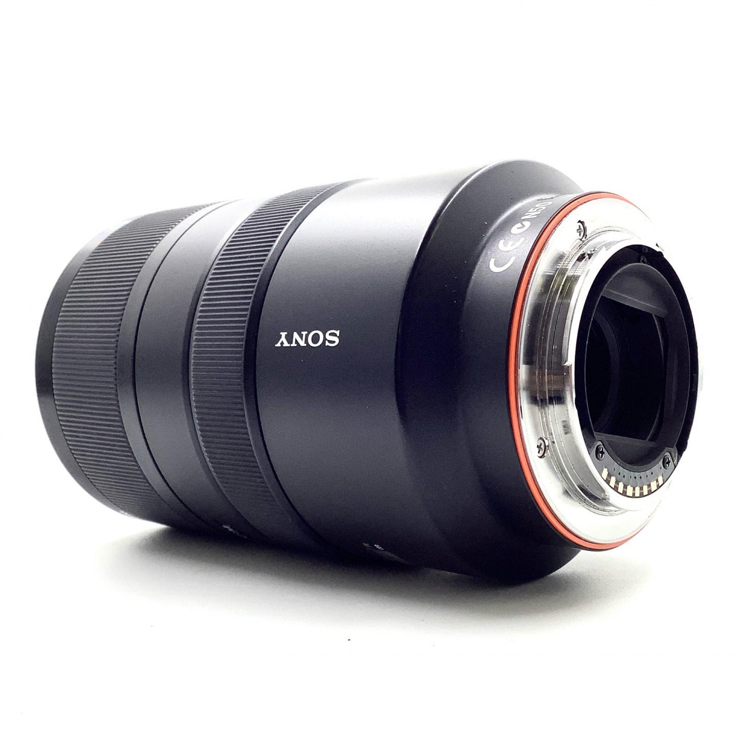 【全額返金保証】【最速発送】Sony 70-300mm F4.5-5.6 G SSM SAL70300G 動作確認済
