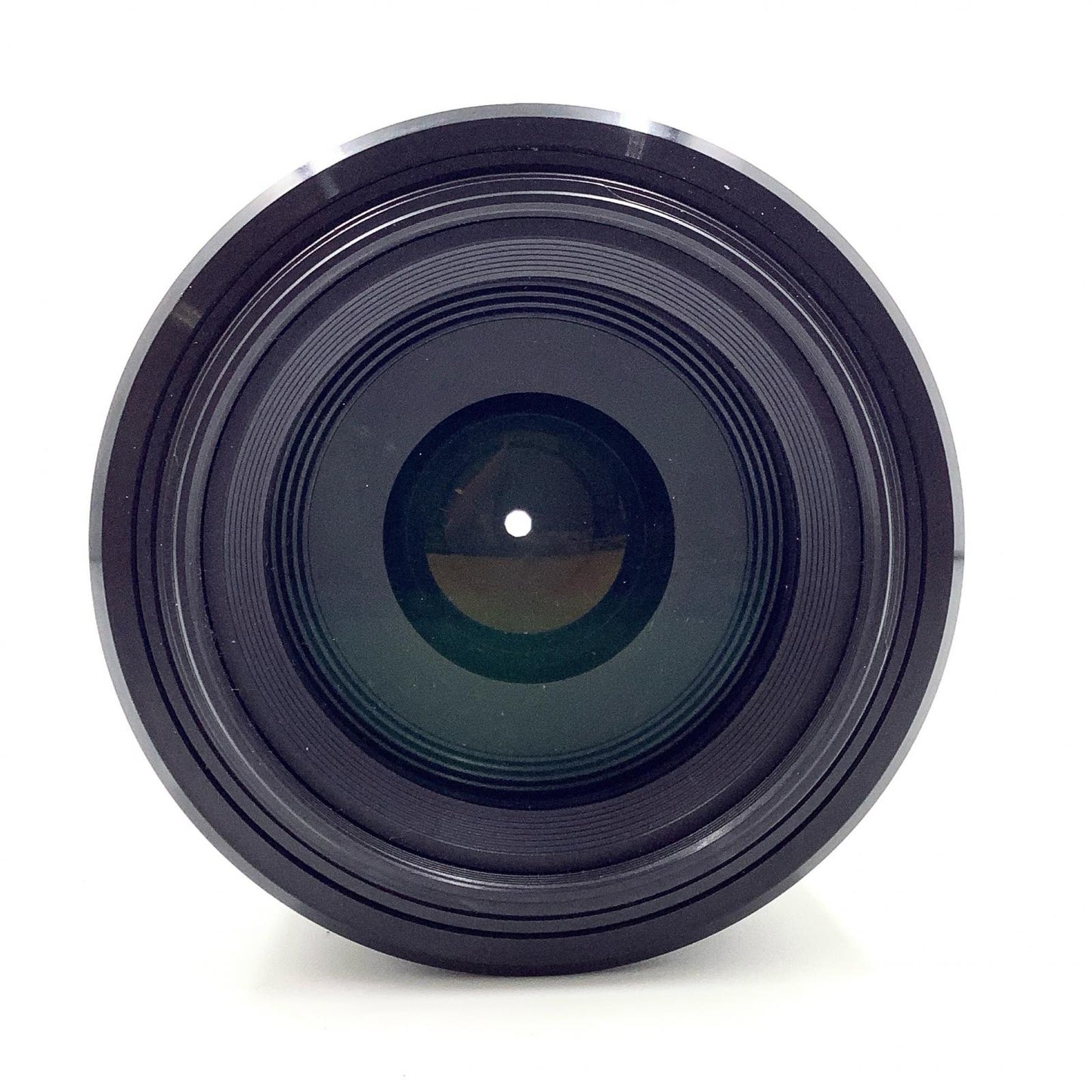 【全額返金保証】【最速発送】Sony 70-300mm F4.5-5.6 G SSM SAL70300G 動作確認済
