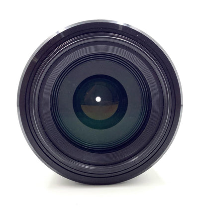 【全額返金保証】【最速発送】Sony 70-300mm F4.5-5.6 G SSM SAL70300G 動作確認済