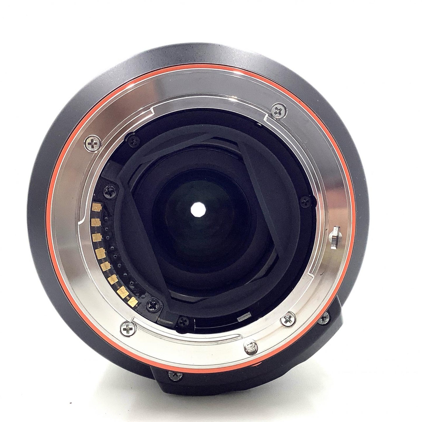 【全額返金保証】【最速発送】Sony 70-300mm F4.5-5.6 G SSM SAL70300G 動作確認済