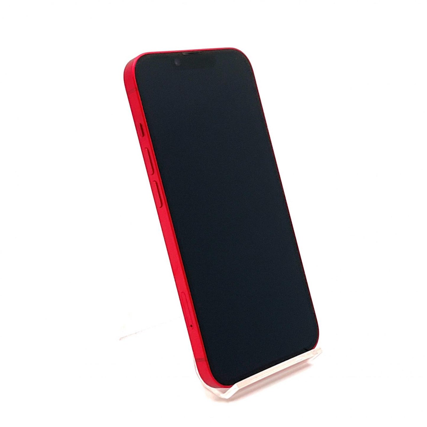 【全額返金保証】【最速発送】Apple iPhone iPhone 14 128GB (PRODUCT)RED SIMフリー 動作確認済 87%