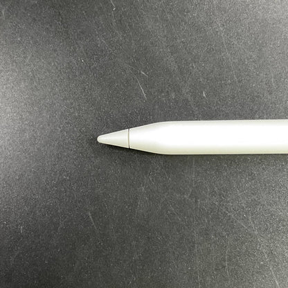 【全額返金保証】【最速発送】Apple Apple Pencil 第2世代 003-180205 動作確認済