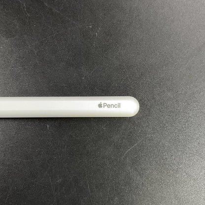 【全額返金保証】【最速発送】Apple Apple Pencil 第2世代 003-180205 動作確認済