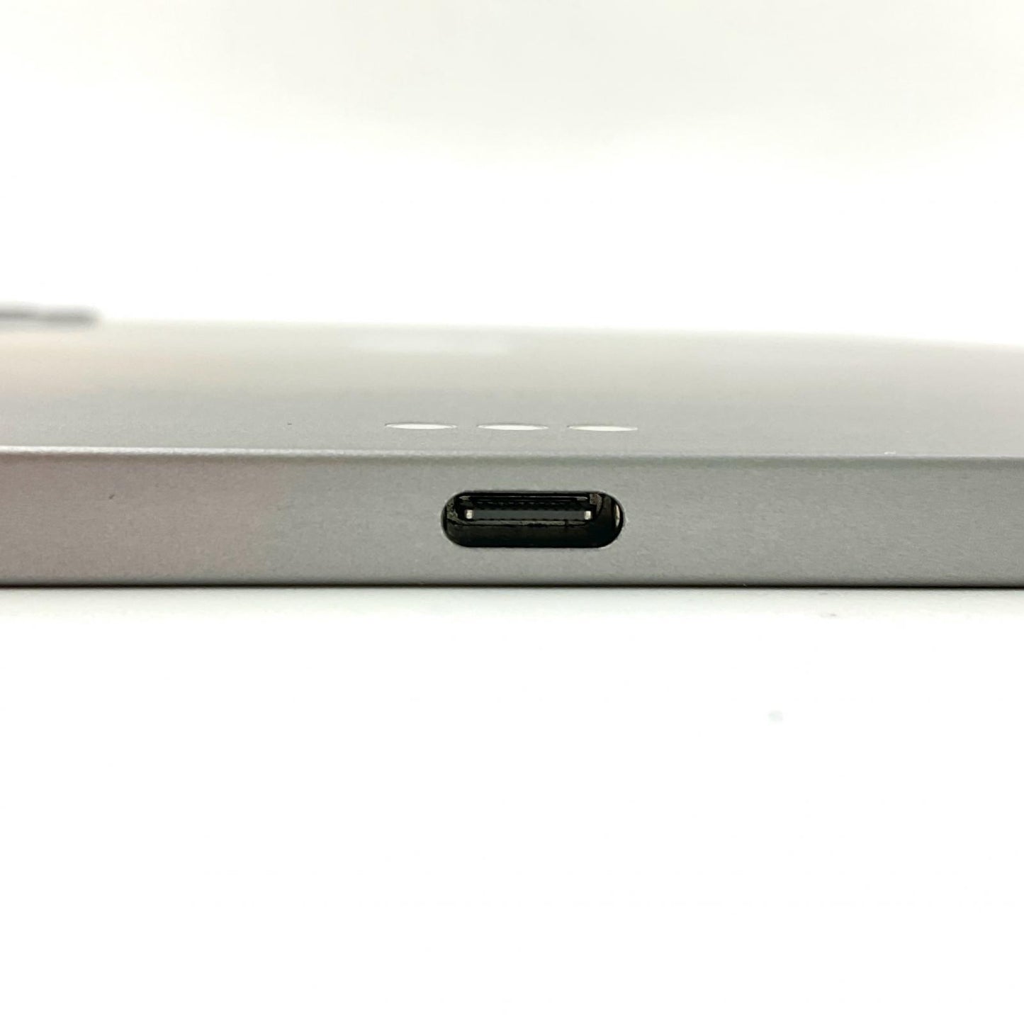 【全額返金保証】【最速発送】Apple iPad iPad Pro 12.9インチ 第6世代 256GB スペースグレイ Wi-Fi 動作確認済