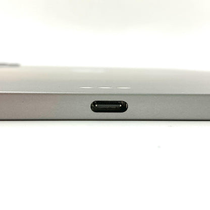 【全額返金保証】【最速発送】Apple iPad iPad Pro 12.9インチ 第6世代 256GB スペースグレイ Wi-Fi 動作確認済