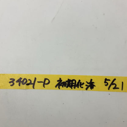 【全額返金保証】【最速発送】Apple iPad iPad Pro 12.9インチ 第6世代 256GB スペースグレイ Wi-Fi 動作確認済