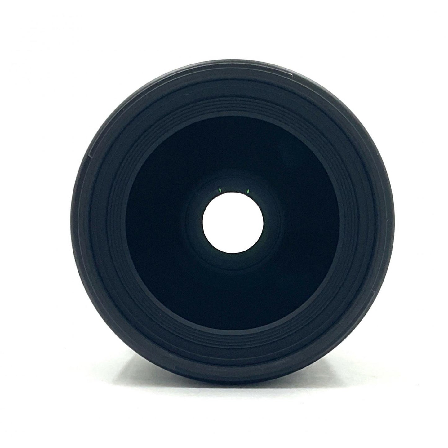 【全額返金保証】【最速発送】SIGMA 35mm F1.4 DG DN 美品 動作確認済