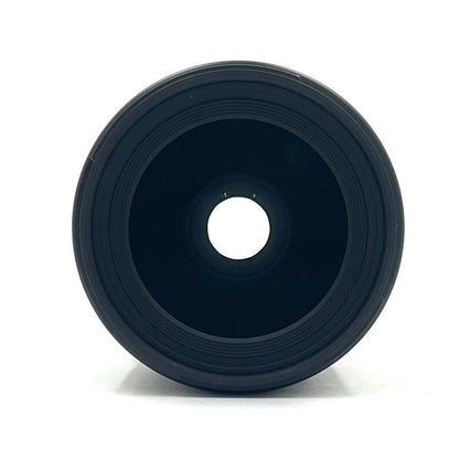 【全額返金保証】【最速発送】SIGMA 35mm F1.4 DG DN 美品 動作確認済