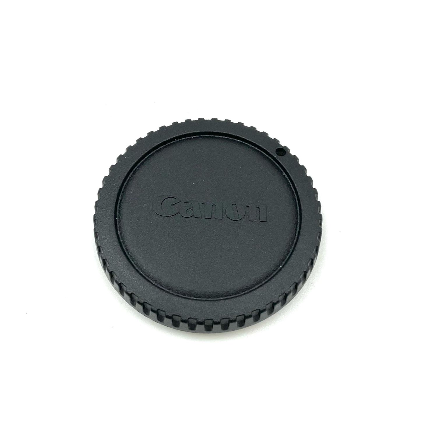 【全額返金保証】【最速発送】Canon デジタル一眼 EOS Kiss X7 ボディ ブラック 動作確認済