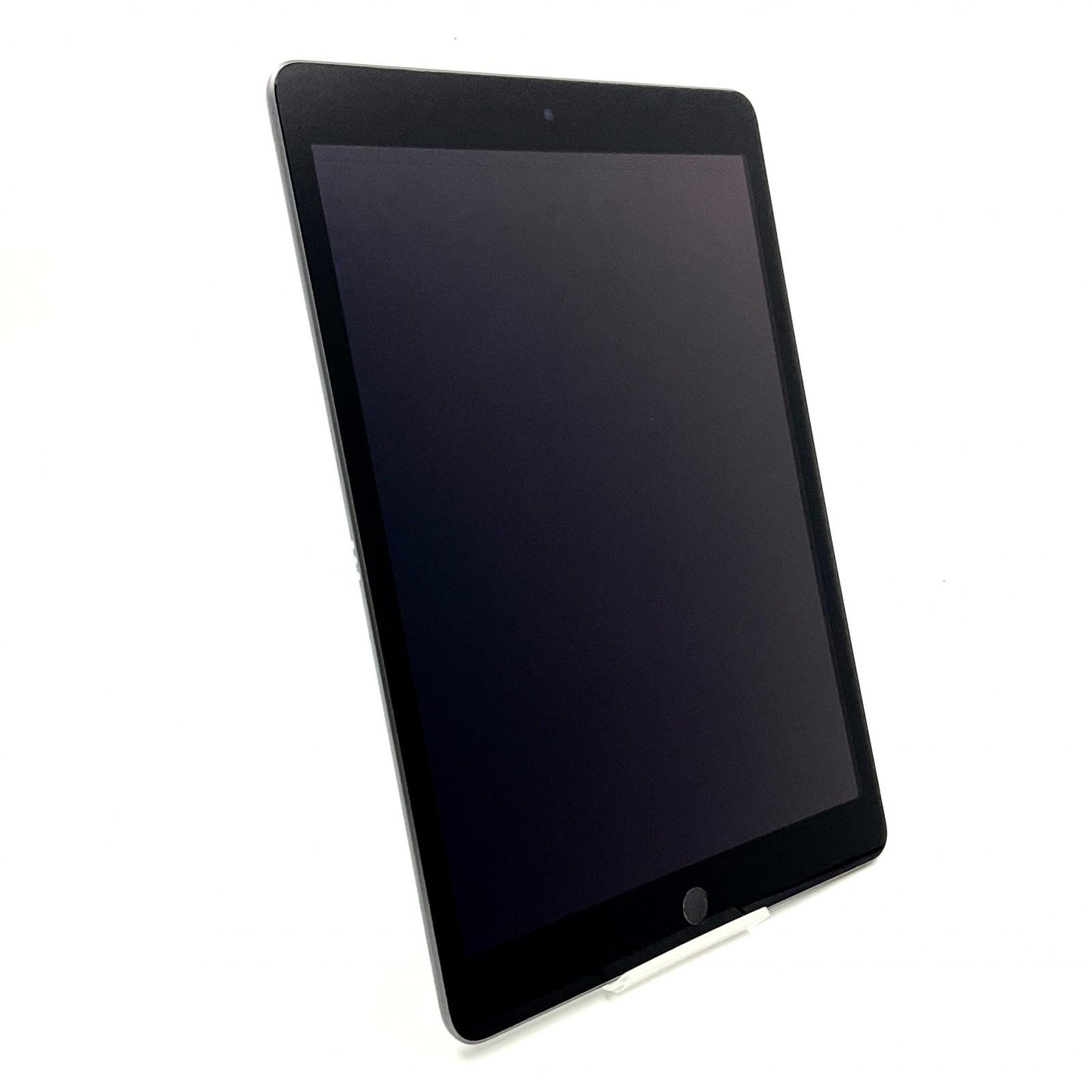 【全額返金保証】【最速発送】Apple iPad iPad 10.2インチ 第9世代 64GB スペースグレイ Wi-Fi 動作確認済