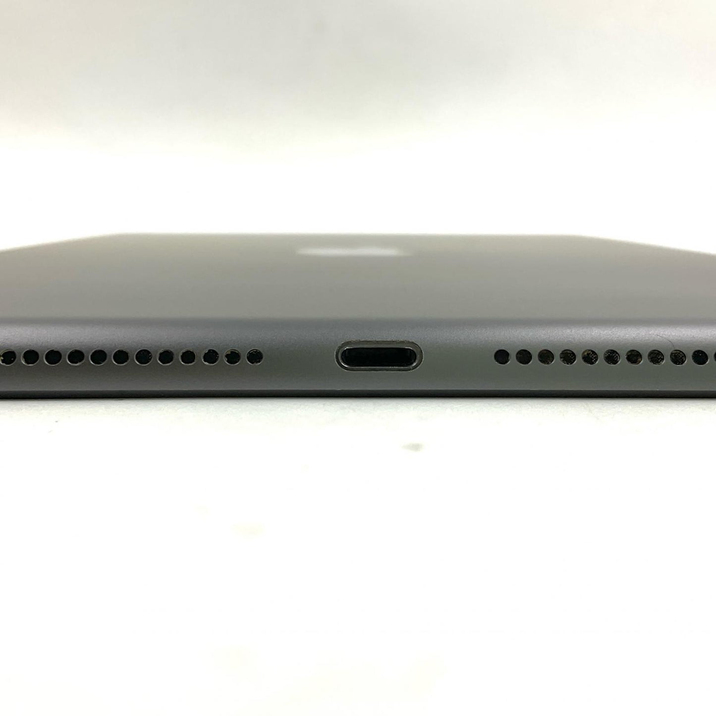 【全額返金保証】【最速発送】Apple iPad iPad 10.2インチ 第9世代 64GB スペースグレイ Wi-Fi 動作確認済