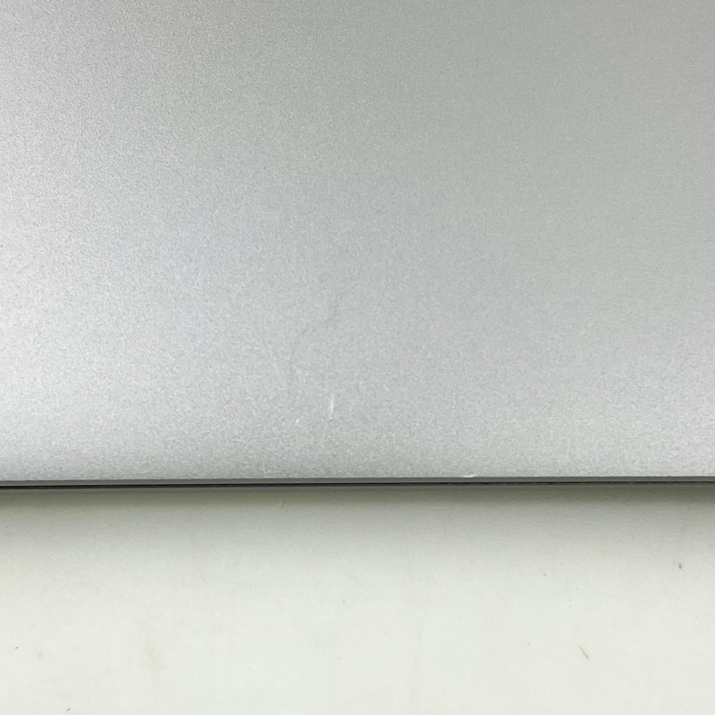 【全額返金保証】【最速発送】Apple MacBook Air 13.3インチ 2020 Apple M1 8GB SSD 256GB スペースグレイ 96% 美品 動作確認済