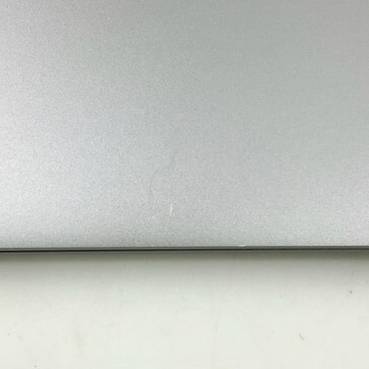 【全額返金保証】【最速発送】Apple MacBook Air 13.3インチ 2020 Apple M1 8GB SSD 256GB スペースグレイ 96% 美品 動作確認済